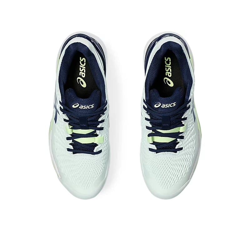 ASICS Gel-Resolution 9 1042A208-301 06