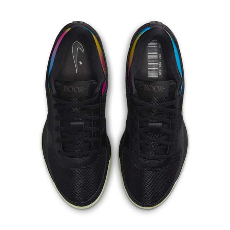 Nike Book 1 IM7442-001 04