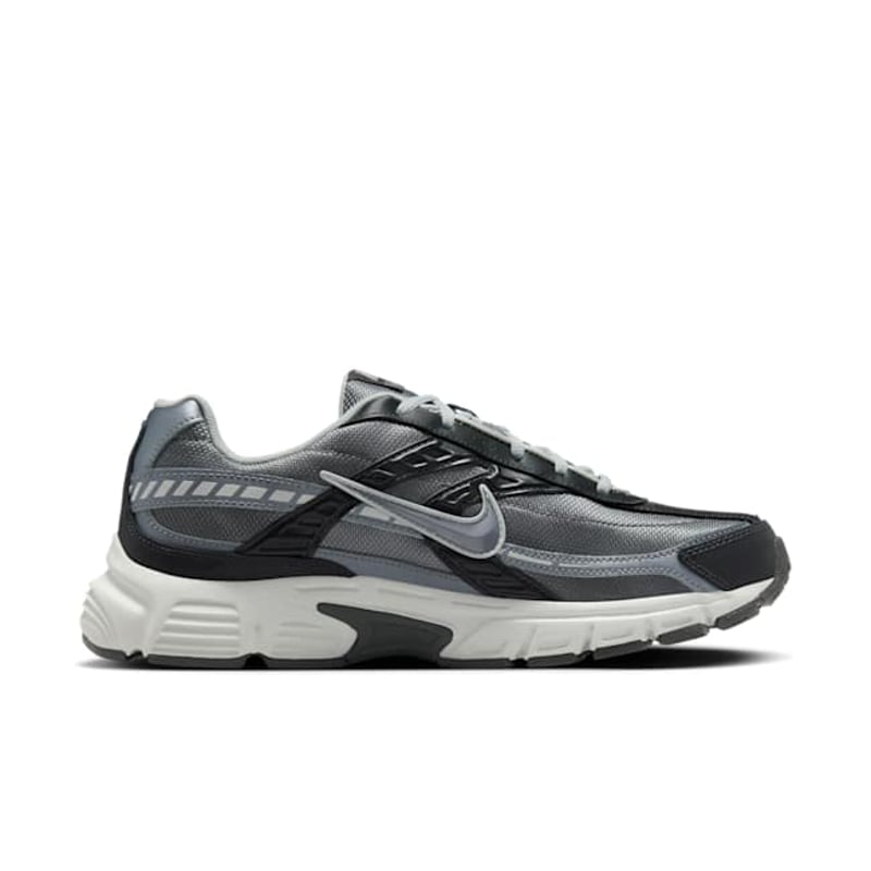 Nike Initiator IB3083-001 03