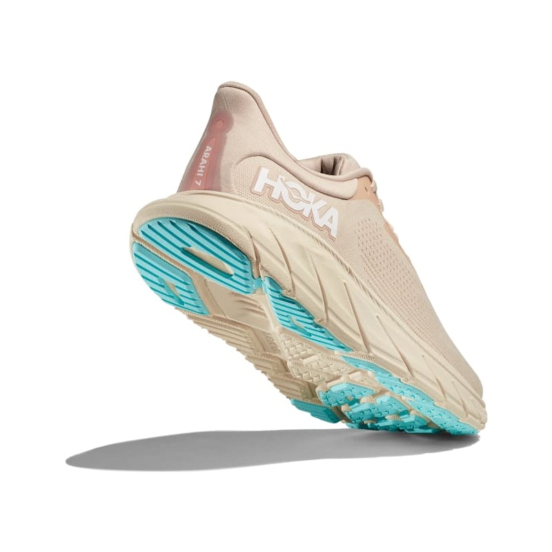 HOKA Arahi 7 1147851-VRM 04