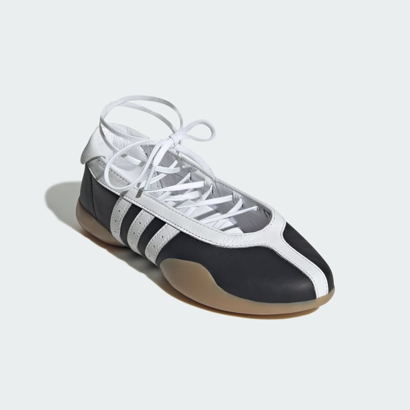 adidas Taekwondo Mei JR7031 04