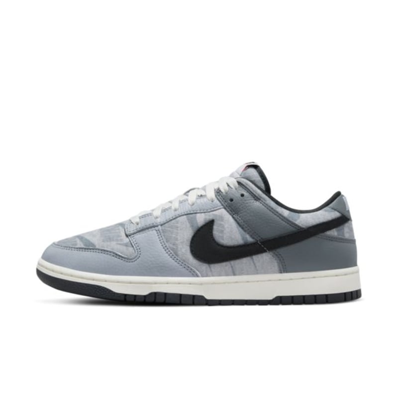 Nike Dunk Low DQ5015-063