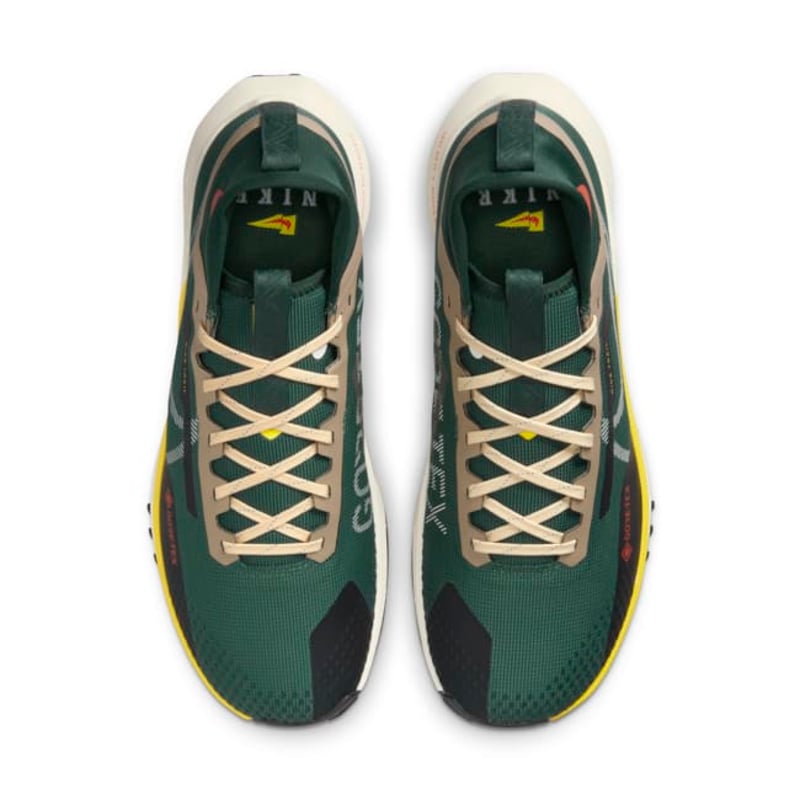 Nike Pegasus Trail 4 GORE-TEX FD0317-333 04