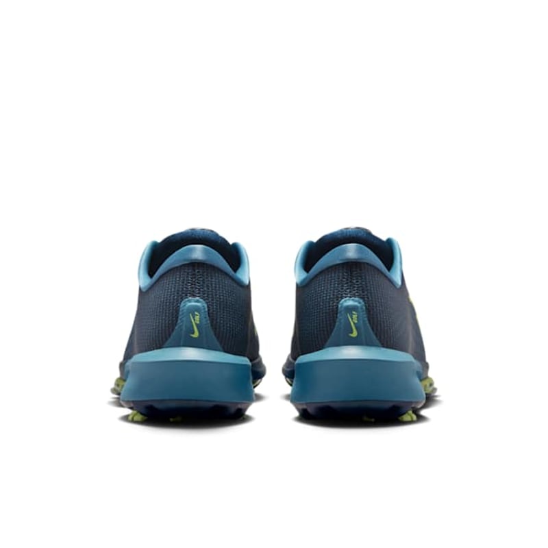 Nike Infinity Tour 2 (Wide) HQ2160-400 06
