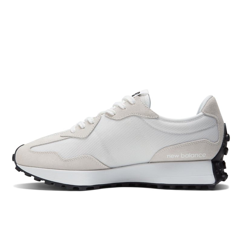 New Balance 327 MS327CWB 02