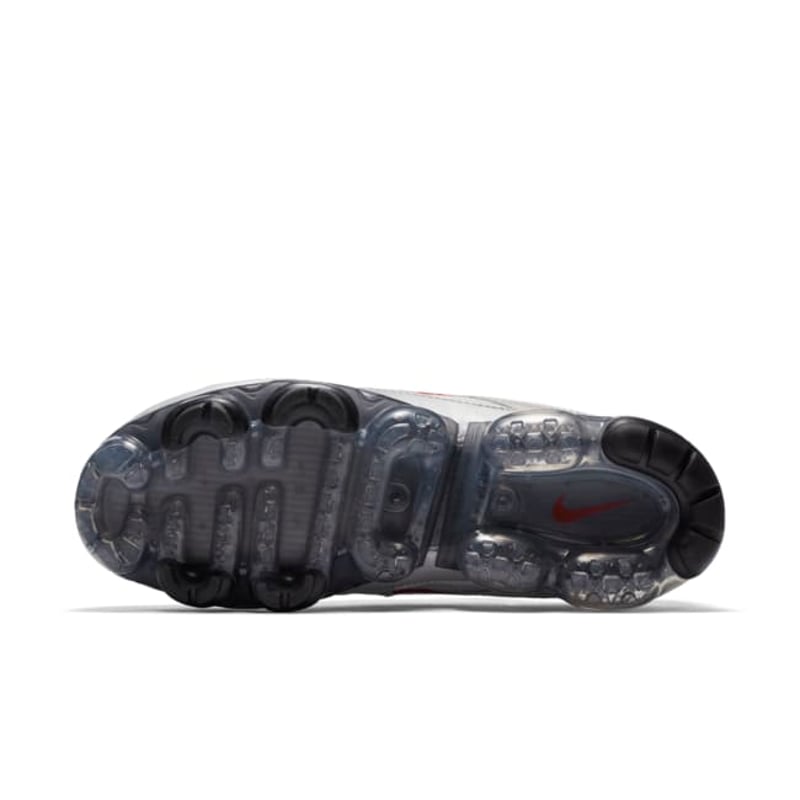 Nike Air VaporMax 97 AJ7291-002 02