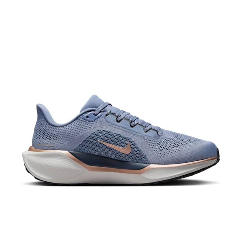 Nike Pegasus 41 (Extra Wide) FQ0965-403 03