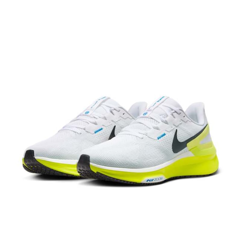 Nike Structure 25 DJ7883-108 05