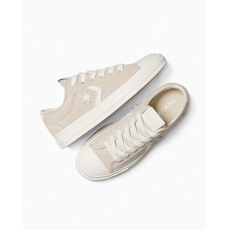 Converse Star Player 76 Suede A16603C 03