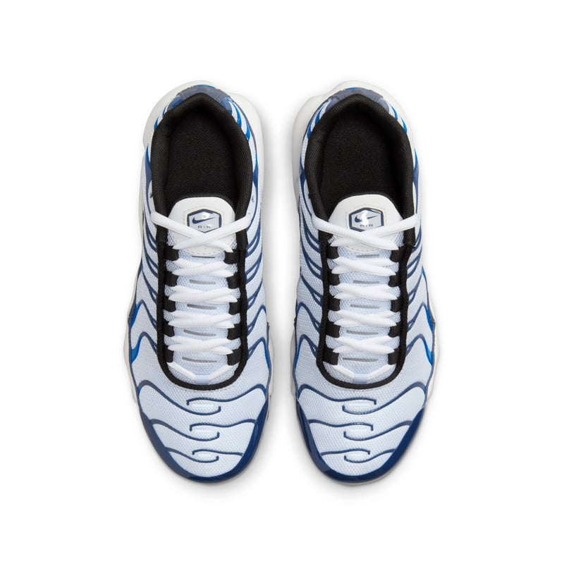 Nike Air Max Plus CD0609-409 04