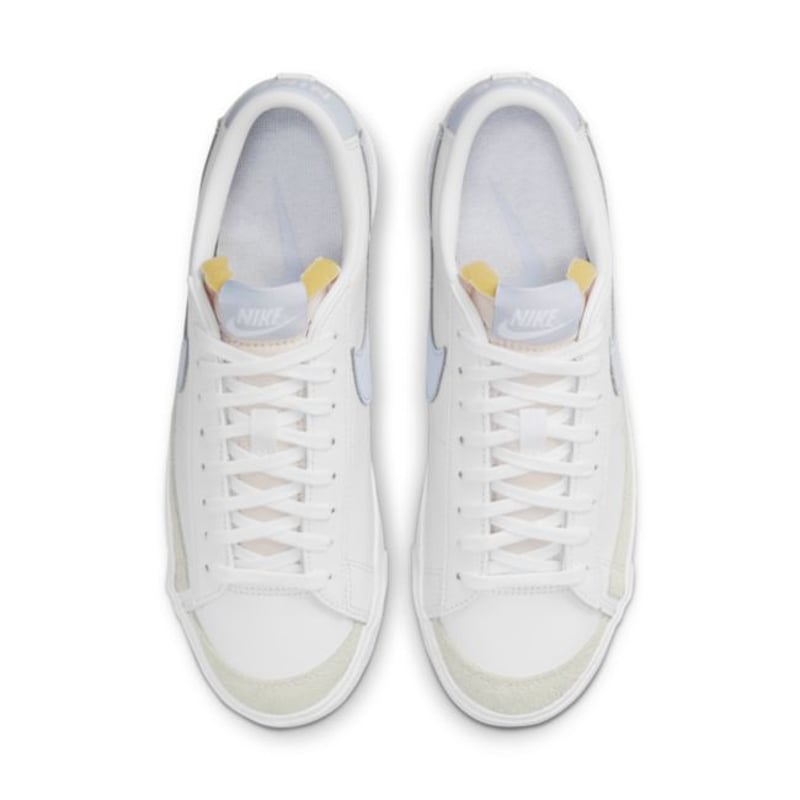 Nike Blazer Low '77 DC4769-103 04