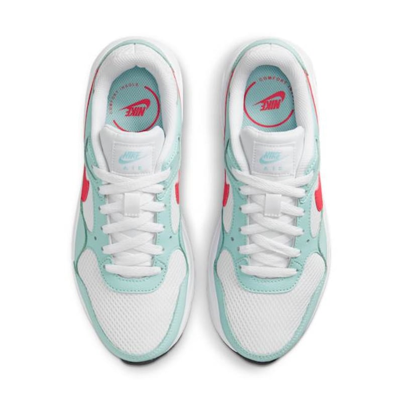 Nike Air Max SC SE CW4554-115 04