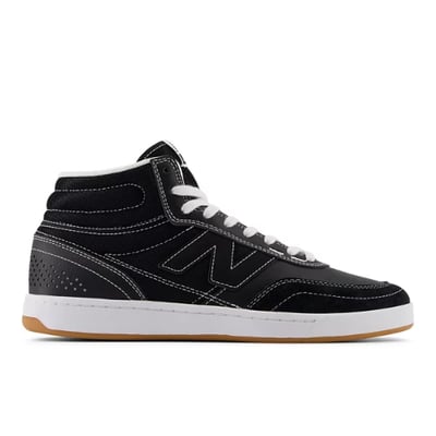 New Balance Numeric 440 v2 High NM440HBW