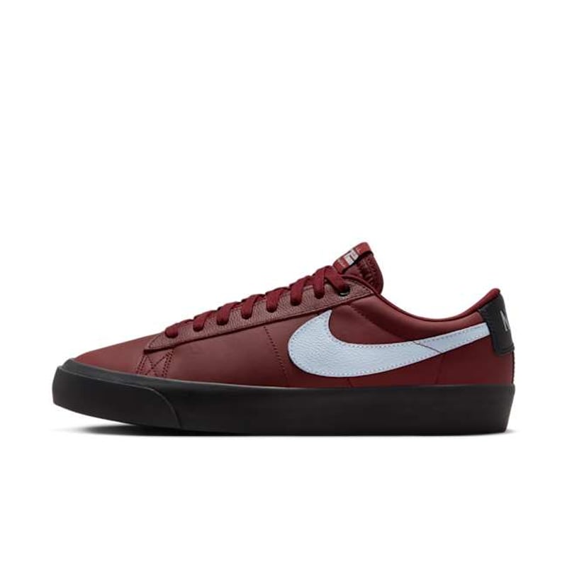 Nike SB Blazer Low Pro GT DV1226-600 01