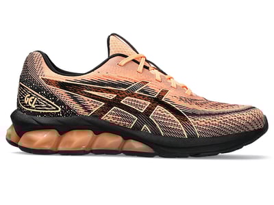 ASICS Gel-Quantum 180 VII 1201A631-800