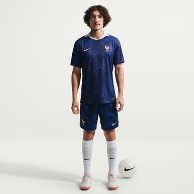 Nike FFF 2026 Stadium Home Dri-FIT Replica IB4847-480 01