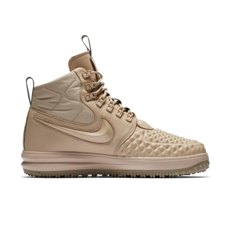 Nike Lunar Force 1 Duckboot 916682-201 03
