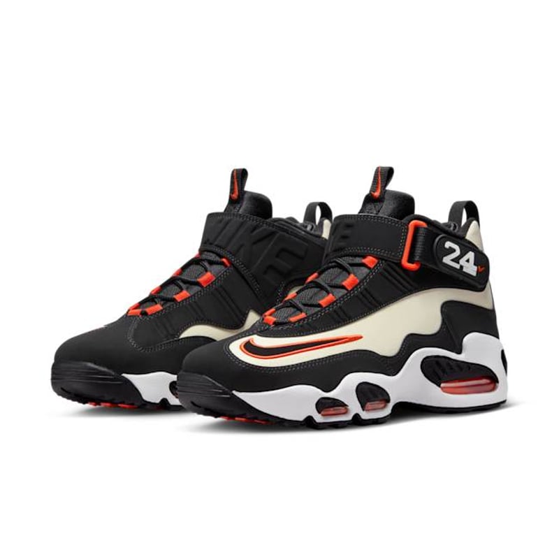 Nike Air Griffey Max 1 DZ4862-100 05