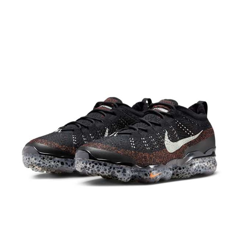 Nike Air VaporMax 2023 Flyknit ‘Electric Pack’ FZ2519-001 05