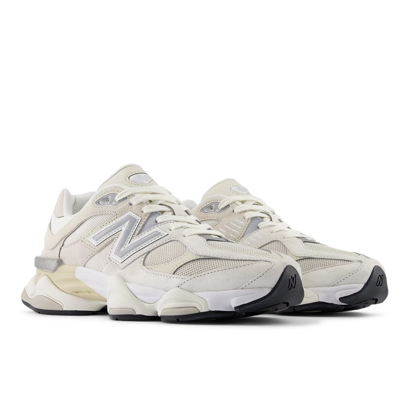 New Balance 9060 U9060WHT 03