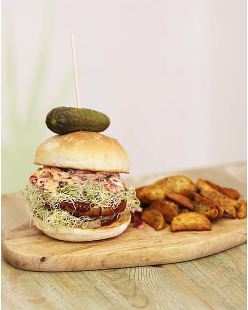 Edgy Veggy NZNLCO2SV79PMOPTA