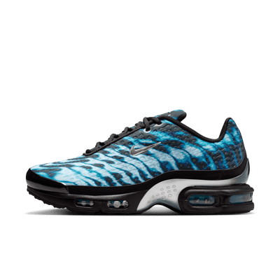 Sneakersy Nike Air Max Plus 7 "Scorpion" | Mezczyzni | Sportstyle | 01 | SPORTSHOWROOM