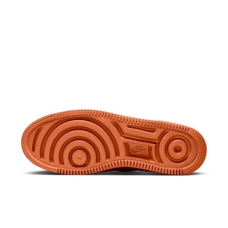 Nike AF1 Lover XX AO1523-800 03