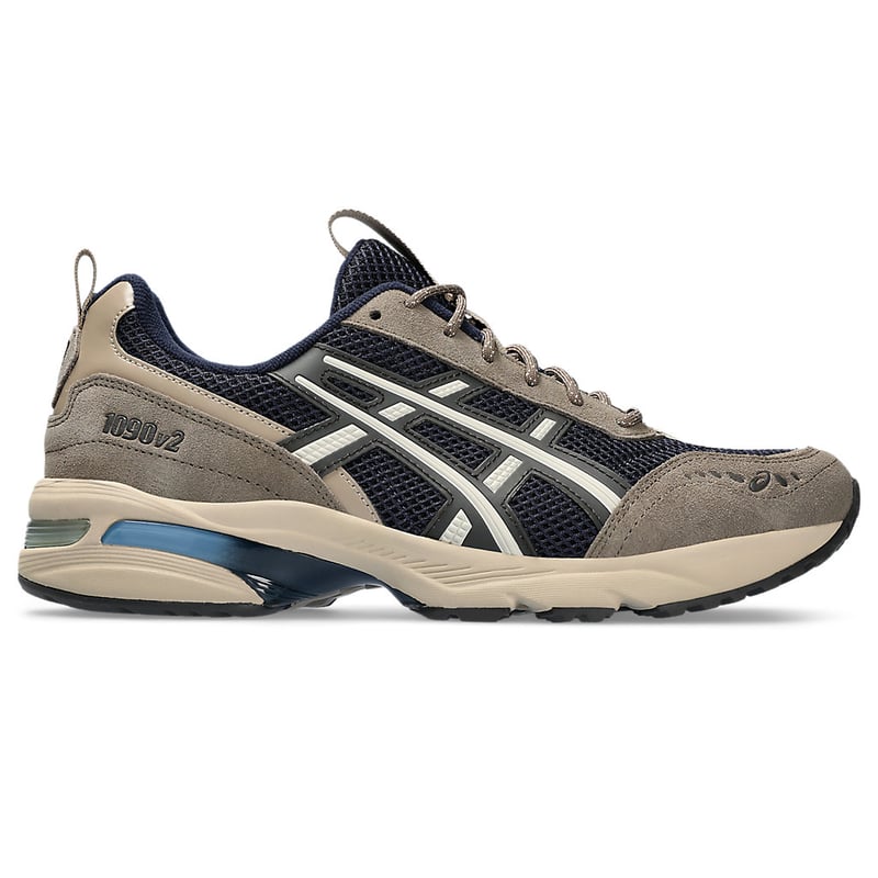 ASICS Gel-1090v2 1203A224-401 01