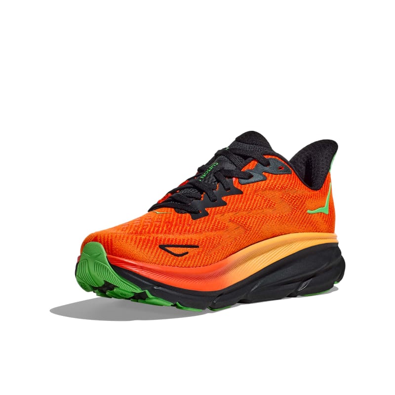 HOKA Clifton 9 1127895-FVOR 03