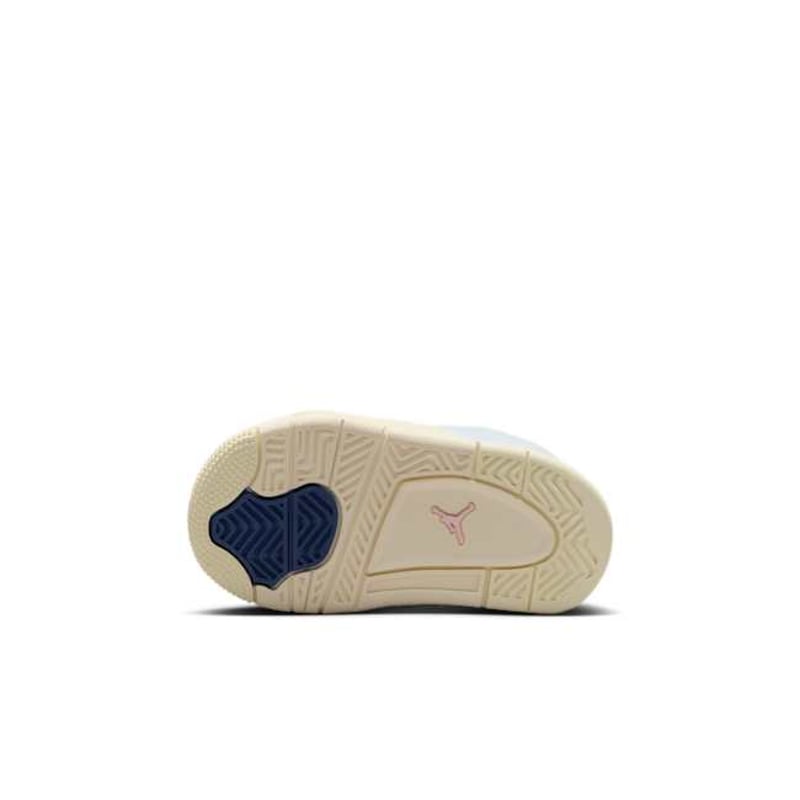 Jordan 4 RM FQ7937-101 02