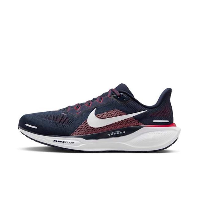 Nike Pegasus 41 x NFL FZ5098-400 01