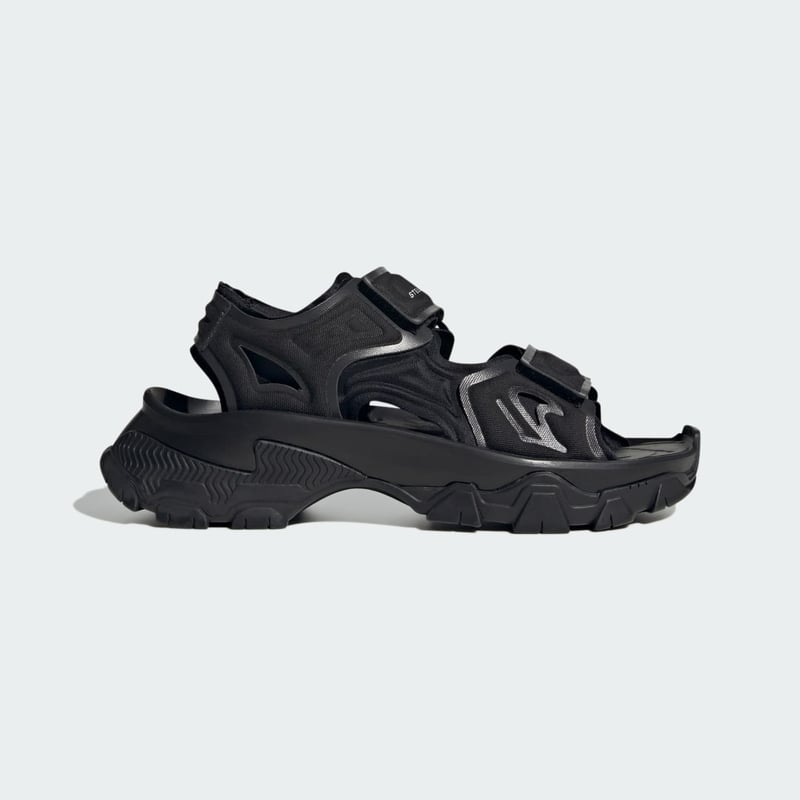 adidas by Stella McCartney Hika Outdoor Sandals IE3540 01