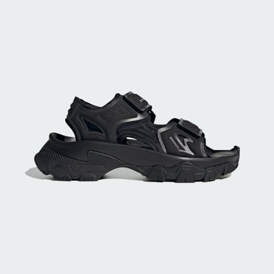 adidas by Stella McCartney Hika Outdoor Sandals IE3540