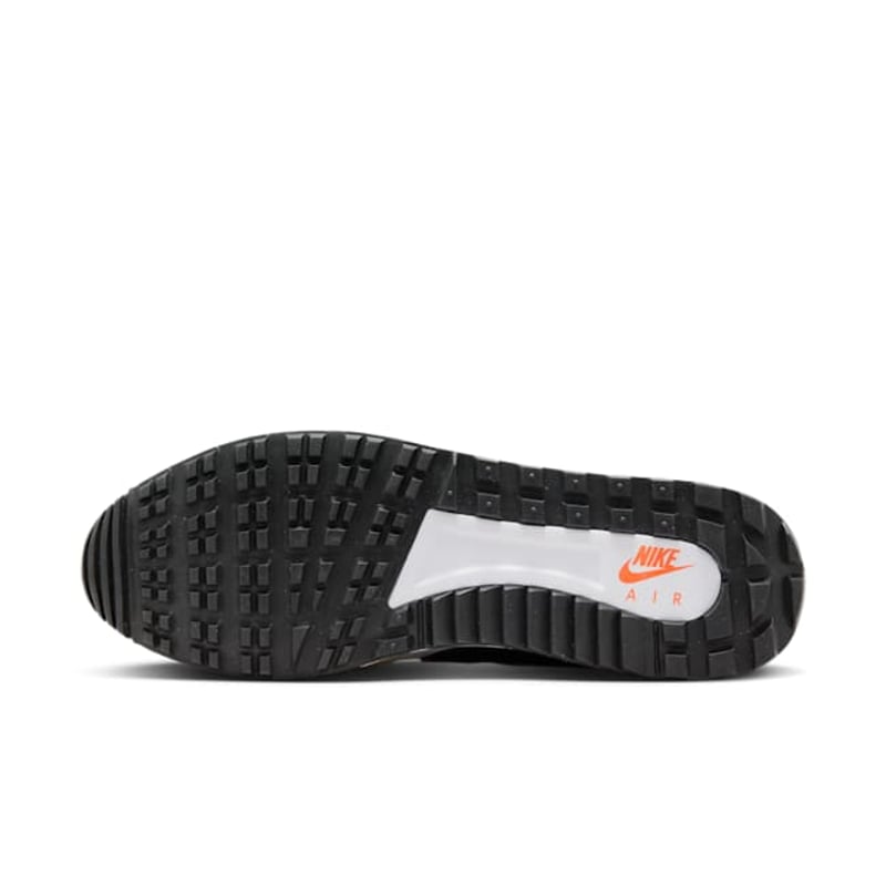 Nike Air Pegasus '89 G FJ2245-103 02