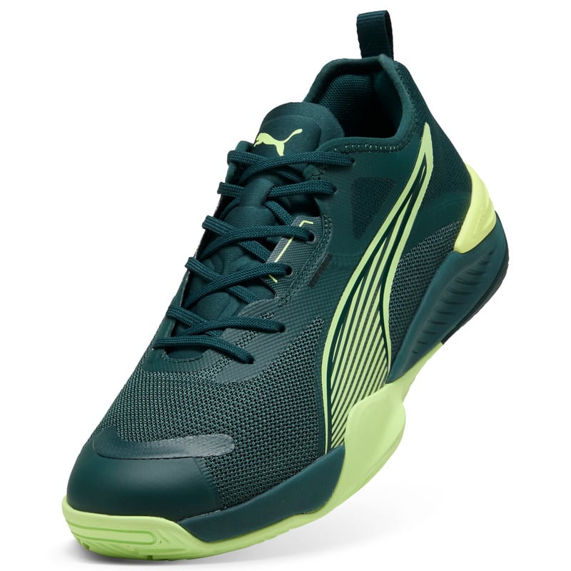 PUMA Eliminate NITRO™ 4 108439-01 04