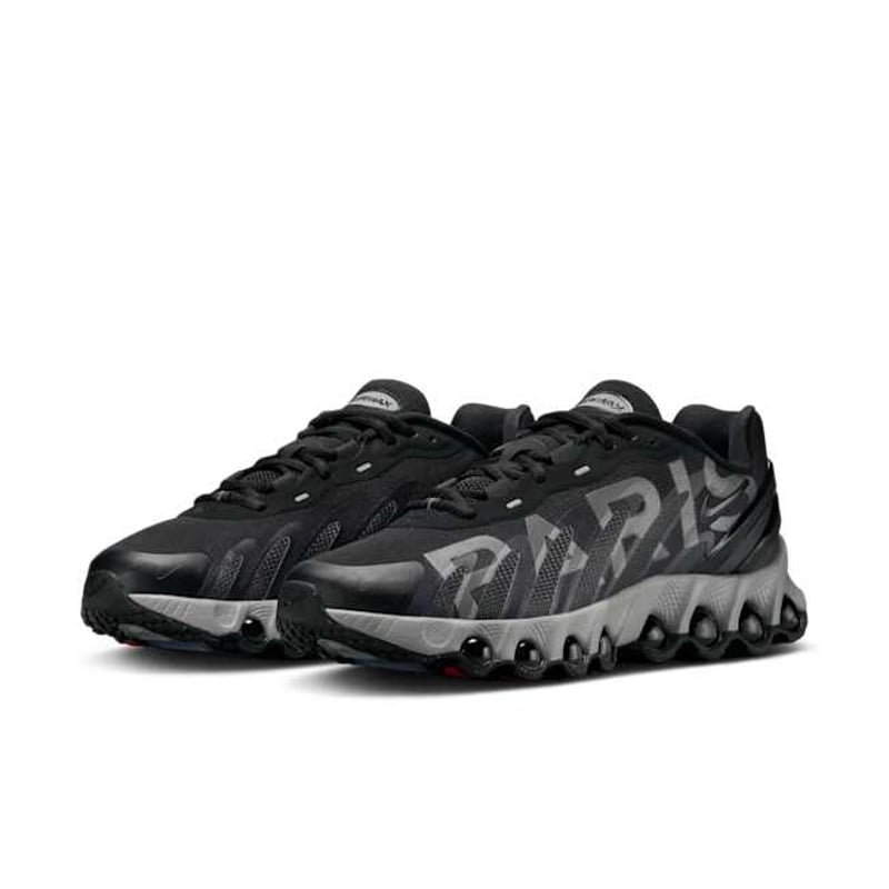 Nike Air Max Dn8 Premium x Paris Saint-Germain IH2140-001 05