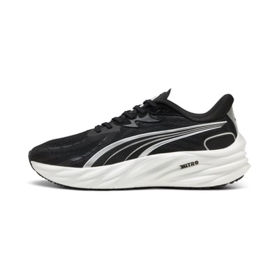PUMA Velocity NITRO™ 4 311140-01