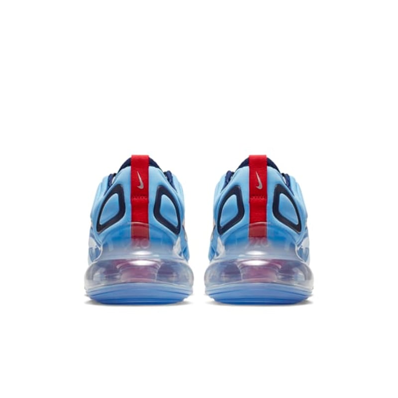 Nike Air Max 720 AR9293-401 04