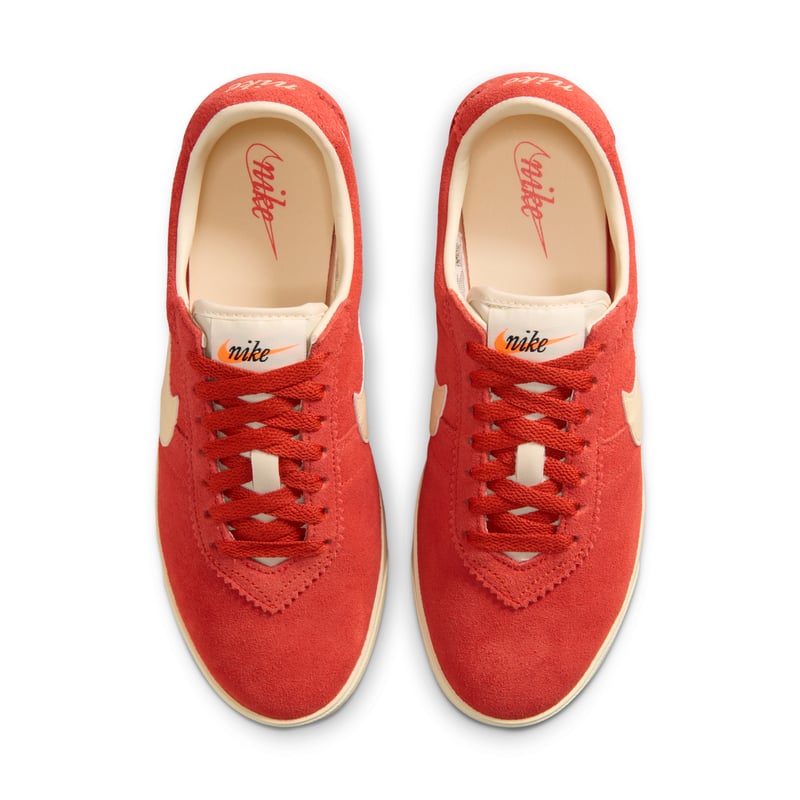Nike Astrograbber Suede IQ7611-601 04