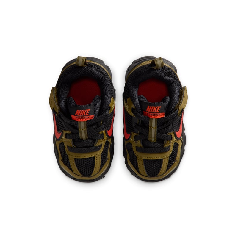 Nike Vomero 5 HF7000-013 04