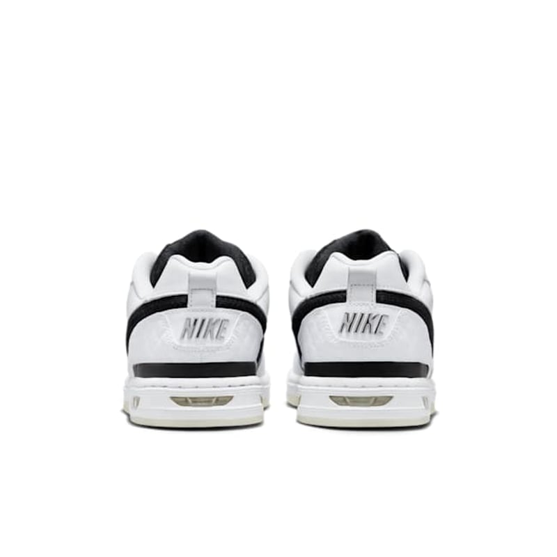 Nike SB P-Rod 1 Retro HQ6828-100 06