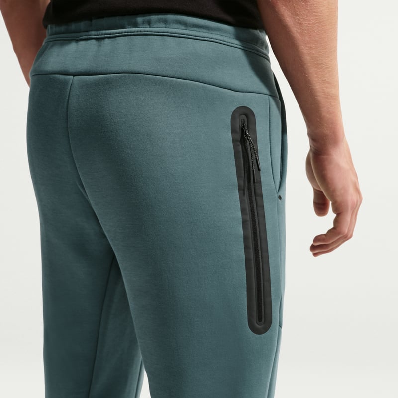 Nike Tech Fleece HV0959-382 03