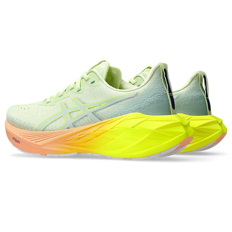 ASICS Novablast 4 ‘Celebration of Sport’ 1012B751-750 03