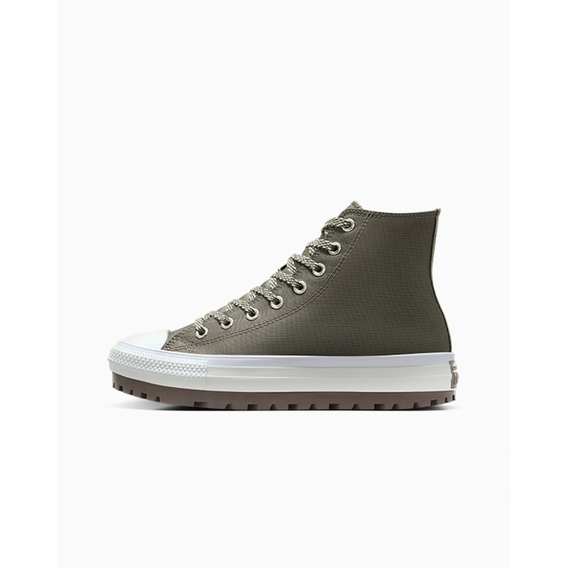 Converse Chuck Taylor All Star City Trek A09141C 03