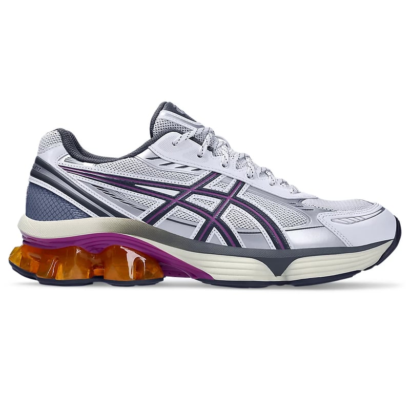 ASICS Gel-Kinetic Fluent 1203A591-100 01