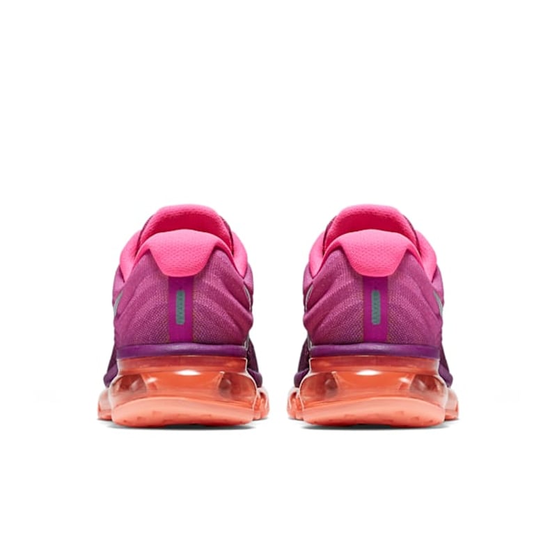 Nike Air Max 2017 849560-502 06