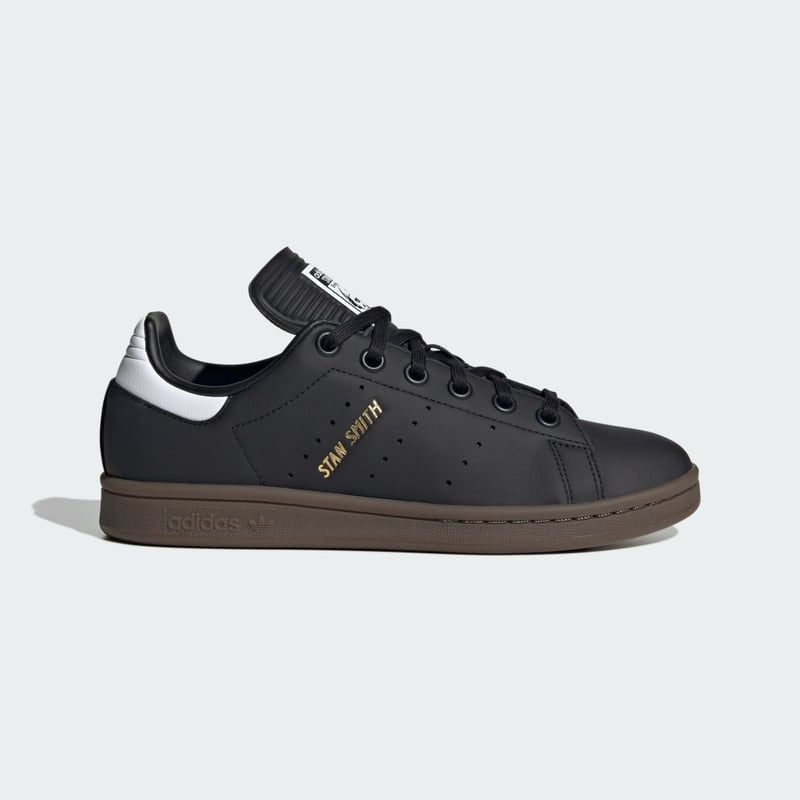 adidas Stan Smith IE8173 01