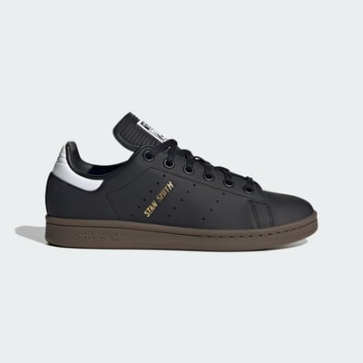 adidas Stan Smith IE8173