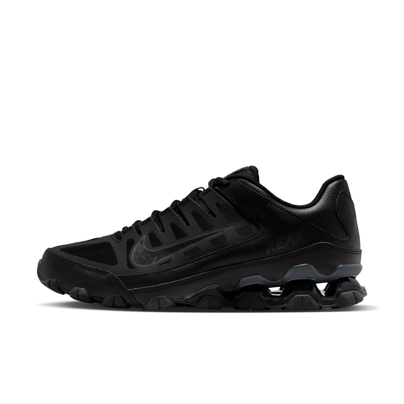 Nike Reax 8 TR IO2400-008 01