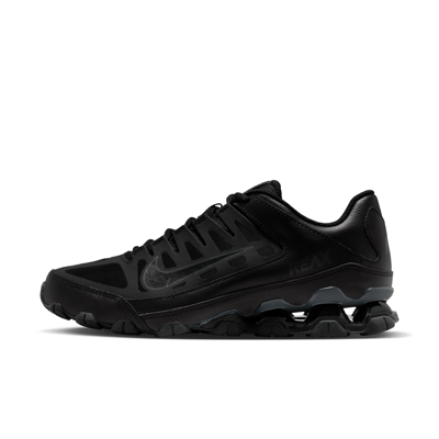 Nike Reax 8 TR IO2400-008 01